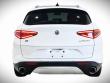 2020 Alfa Romeo Stelvio Base SUV