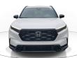 2026 Honda CR-V Hybrid Sport-L SUV