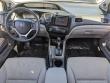 2014 Honda Civic EX Sedan