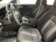 2025 Honda Civic Hybrid Sport Sedan
