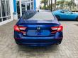 2018 Honda Accord Sport Sedan