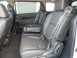 2024 Honda Odyssey EX-L Van