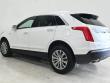 2019 CADILLAC XT5 Luxury SUV
