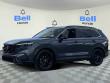 2023 Honda CR-V Hybrid Sport w/BSI SUV