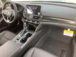 2022 Honda Accord Sport 1.5T Sedan