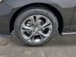 2024 Honda Accord EX Sedan