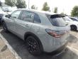 2024 Honda HR-V Sport SUV