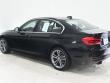 2018 BMW 3 Series 330i xDrive Sedan