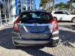 2019 Honda Fit EX Hatchback