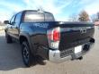 2020 Toyota Tacoma TRD Off-Road V6 Truck