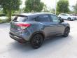 2022 Honda HR-V Sport 2WD SUV