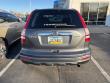 2011 Honda CR-V EX SUV