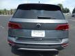 2022 Volkswagen Taos 1.5T SE SUV