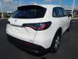 2025 Honda HR-V LX SUV