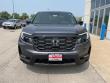 2025 Honda Ridgeline TrailSport Truck Crew Cab