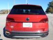 2022 Volkswagen Taos 1.5T SE SUV