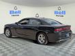 2020 Dodge Charger SXT Sedan