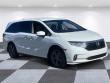 2021 Honda Odyssey EX Minivan/Van