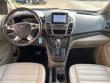 2019 Ford Transit Connect XLT w/Rear Liftgate Wagon Passenger Wagon LWB