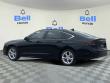 2023 Honda Accord LX Sedan