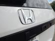 2025 Honda Pilot EX-L SUV