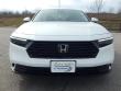 2024 Honda Accord EX Sedan