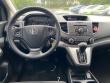 2014 Honda CR-V LX SUV