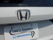 2023 Honda CR-V EX-L SUV