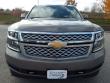 2017 Chevrolet Tahoe LT SUV