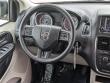 2019 Dodge Grand Caravan SE Minivan/Van