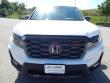 2025 Honda Ridgeline TrailSport+ Truck Crew Cab