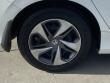 2021 Honda Civic LX Sedan