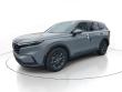 2026 Honda CR-V EX-L SUV