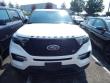 2020 Ford Explorer ST SUV