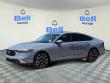 2023 Honda Accord Hybrid Touring w/BSI Sedan