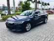 2018 Honda Accord LX Sedan