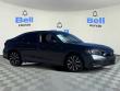 2024 Honda Civic EX Sedan