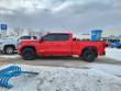2023 GMC Sierra 1500 Elevation w/3SB Truck Crew Cab