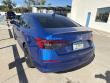 2022 Honda Civic Sport Sedan