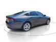 2025 Honda Accord LX Sedan