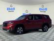 2023 Honda Pilot EX-L 7 Passenger SUV