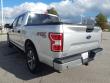 2019 Ford F-150 XL Truck