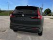 2025 Honda CR-V EX-L SUV