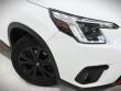 2023 Subaru Forester Sport SUV