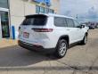 2022 Jeep New Grand Cherokee Limited SUV