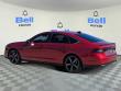 2024 Honda Accord Hybrid Sport Sedan