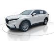 2026 Honda CR-V EX SUV