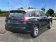 2025 Honda CR-V LX SUV