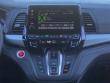 2023 Honda Odyssey Sport Van