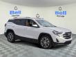 2021 GMC Terrain SLT SUV